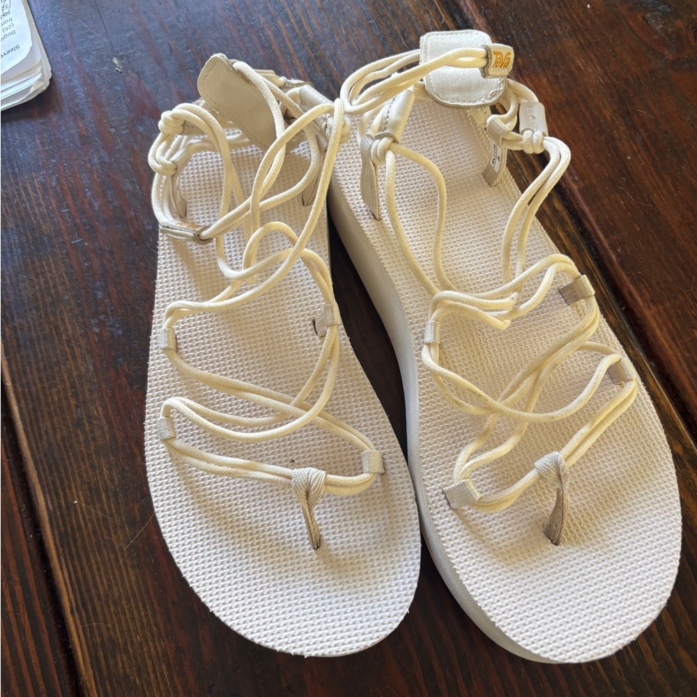 Teva Midform Infinity Sandal